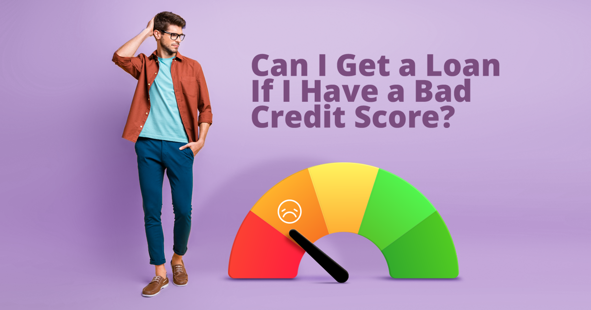 Credit Score Guide Definition, Factors, & Improvement Tips